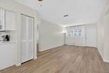 3930 Crystal Lake Drive - Photo 19