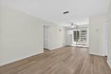 3930 Crystal Lake Drive - Photo 20