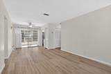 3930 Crystal Lake Drive - Photo 21