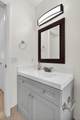 3930 Crystal Lake Drive - Photo 23