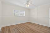 3930 Crystal Lake Drive - Photo 27