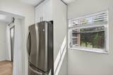 3930 Crystal Lake Drive - Photo 4