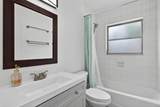 3930 Crystal Lake Drive - Photo 5