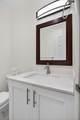 3930 Crystal Lake Drive - Photo 6