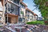 3930 Crystal Lake Drive - Photo 8