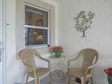 3290 Belleville Road - Photo 6