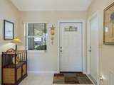 3290 Belleville Road - Photo 7