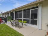 3290 Belleville Road - Photo 8