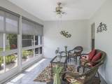 3290 Belleville Road - Photo 9