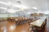 2105 14th Place - Photo 35
