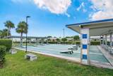 2105 14th Place - Photo 38