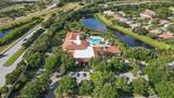 9143 Michele Way - Photo 41
