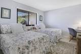 825 Club Drive Drive - Photo 10