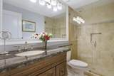 825 Club Drive Drive - Photo 11