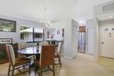 825 Club Drive Drive - Photo 12