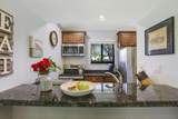 825 Club Drive Drive - Photo 13
