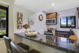825 Club Drive Drive - Photo 14
