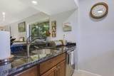 825 Club Drive Drive - Photo 15