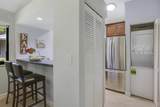 825 Club Drive Drive - Photo 16