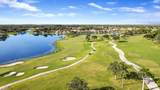 825 Club Drive Drive - Photo 18