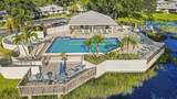 825 Club Drive Drive - Photo 19