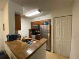 2841 Oakland Forest Drive - Photo 2