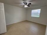 2841 Oakland Forest Drive - Photo 4