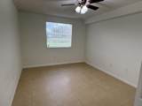 2841 Oakland Forest Drive - Photo 5