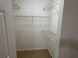 2841 Oakland Forest Drive - Photo 6