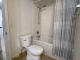 2841 Oakland Forest Drive - Photo 7