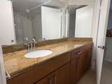 2841 Oakland Forest Drive - Photo 8