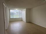 2841 Oakland Forest Drive - Photo 9