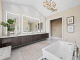 3916 Country Club Lane - Photo 53