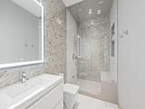 3916 Country Club Lane - Photo 62