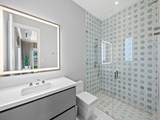 3916 Country Club Lane - Photo 66