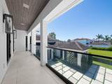 3916 Country Club Lane - Photo 68