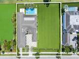 3916 Country Club Lane - Photo 70