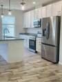 9381 Serapis Way - Photo 12
