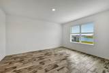 9381 Serapis Way - Photo 18