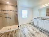 9381 Serapis Way - Photo 35
