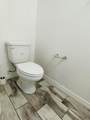 9381 Serapis Way - Photo 36