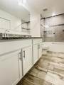 9381 Serapis Way - Photo 37