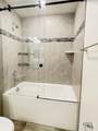9381 Serapis Way - Photo 38