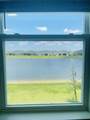 9381 Serapis Way - Photo 40