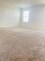 9381 Serapis Way - Photo 41