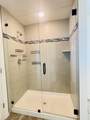 9381 Serapis Way - Photo 42