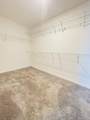 9381 Serapis Way - Photo 45