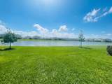 9381 Serapis Way - Photo 53