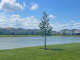 9381 Serapis Way - Photo 55