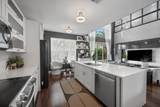 6726 Remington Place - Photo 10